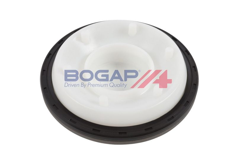 Kit cadena de distribucion motor BOGAP B1328143 - 8