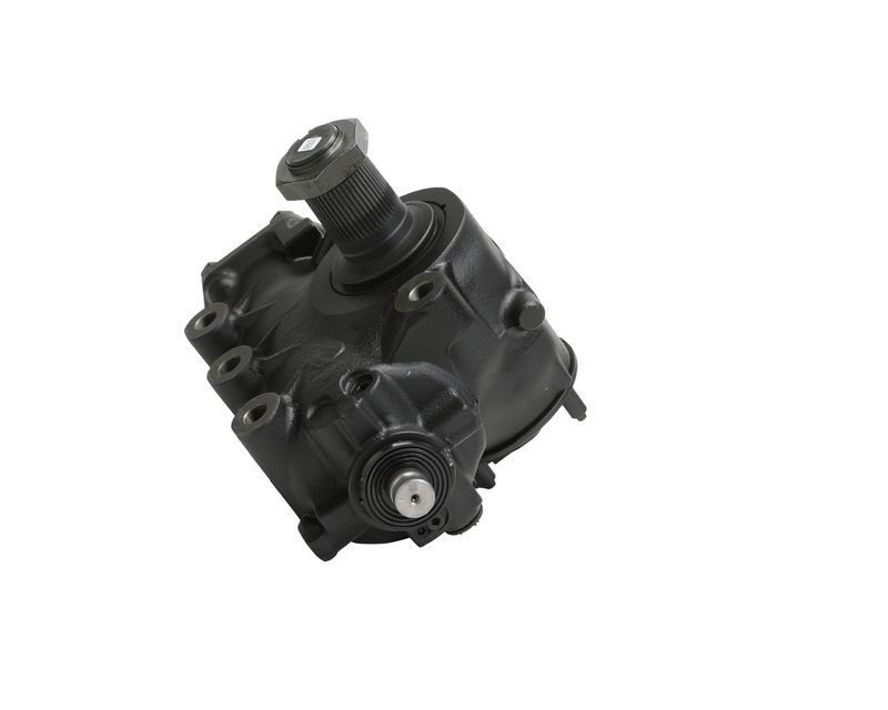 Caseta directie K S00 002 286 BOSCH