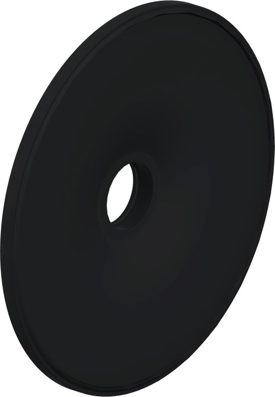 00228971215704_1.JPG