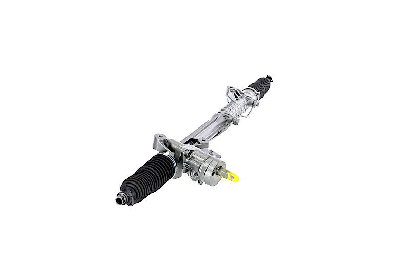 REMANTE 007-003-000333R Steering Gear
