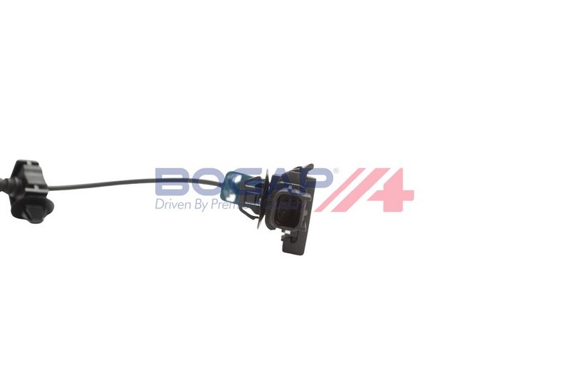 This part match OEM code: 57455T1EG01