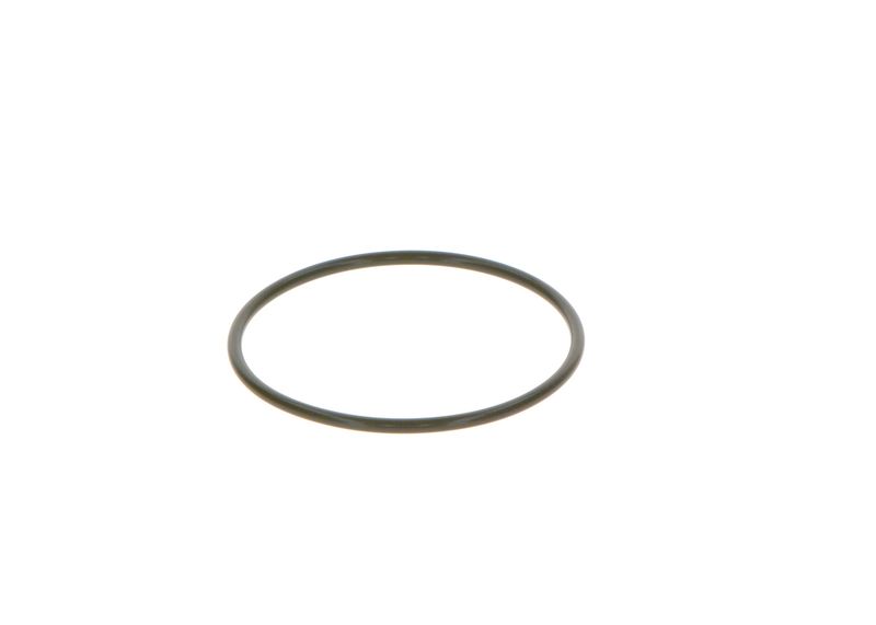BOSCH 2 469 403 065 Rubber Ring