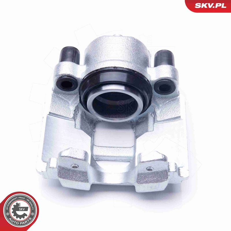 ESEN SKV 42SKV621 Brake Caliper