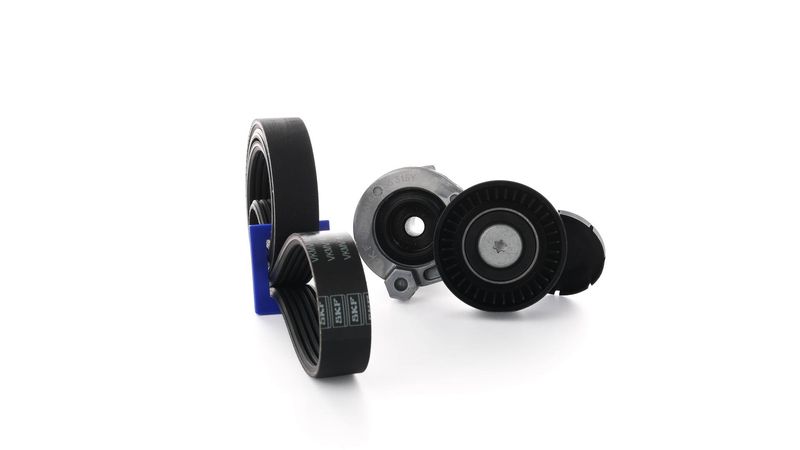 Prekės atitinka OEM kodą: A 420 993 06 00