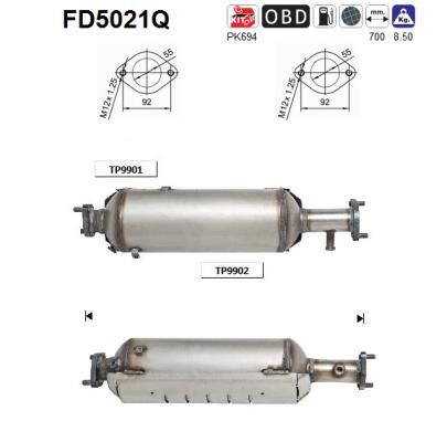 FD5021Q.JPG