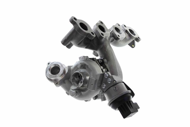 ALANKO 10901179 Charger, charging (supercharged/turbocharged)