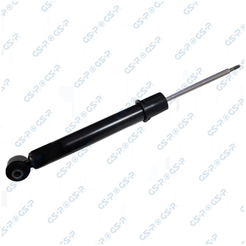 This part match OEM code: 55300CJ000