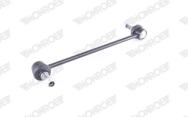 MONROE L11638 Link/Coupling Rod, stabiliser bar