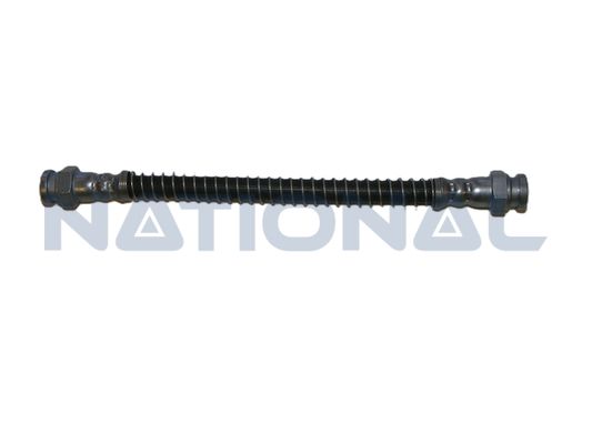 National NBH6208