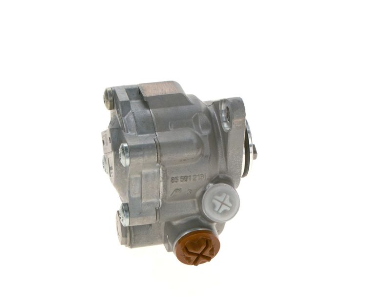 BOSCH KS00000432 Hydraulic Pump, steering