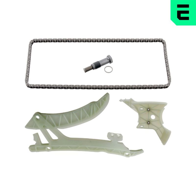 CHIT LANT DE DISTRIBUTIE OPTIMAL OPETK10061S1