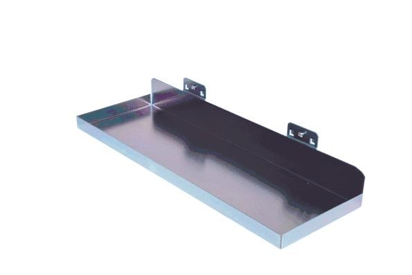 KS TOOLS 860.0858 Tray Base, tool pegboard
