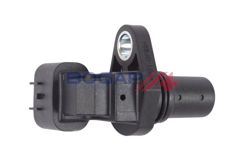 Prekė atitinka OEM kodą: J5T31671