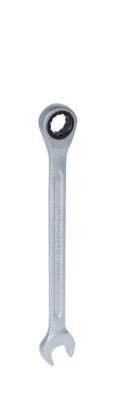KS TOOLS BT013711 Ratchet Ring Spanner
