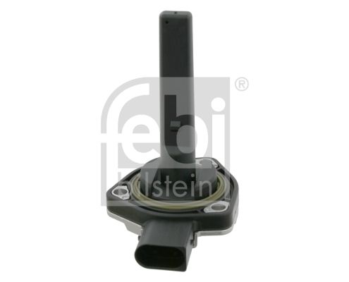 FEBI BILSTEIN motorolajszint 23907