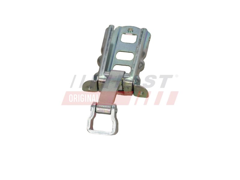 Asegurador puerta FAST FT95613