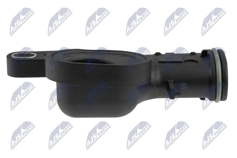 NTY BPO-BM-013 Oil pump suction pipe