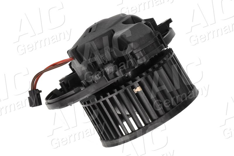 AIC 76499 Salono ventiliatorius