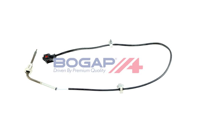 OEM код товара: 4818661