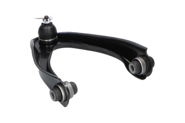 Kavo Parts SCA-2017 Pakabos svirtis