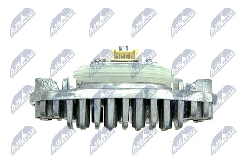 Juhtseade, valgustus, NTY EPX-BM-036