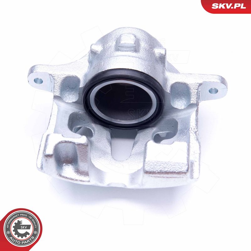 Pidurisadul, ESEN SKV 34SKV422