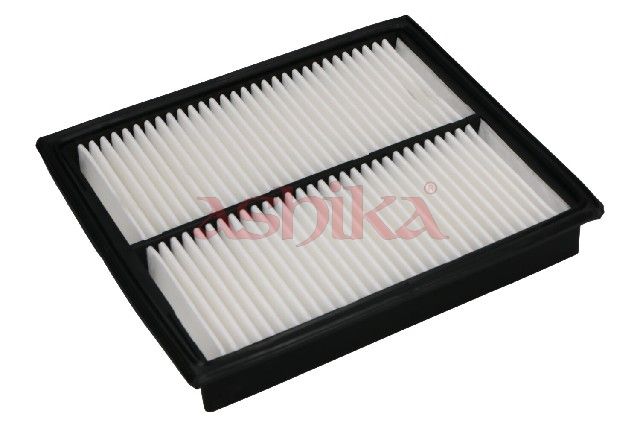 ASHIKA 20-03-317 - Air Filter