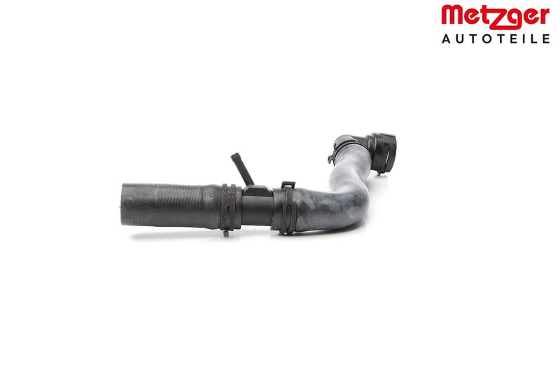 METZGER AUTOTEILE 2420788 Radiator Hose