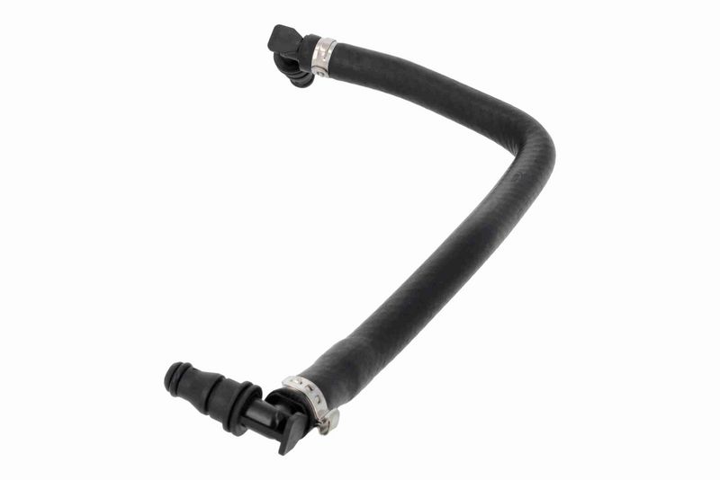 VAICO V30-1269 Radiator Hose