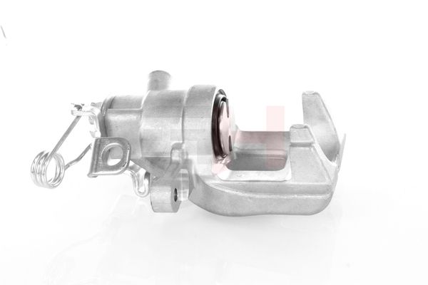 Pidurisadul, GH GH-453763V
