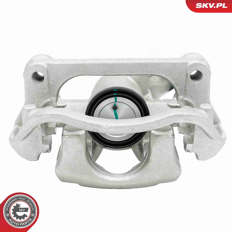 ESEN SKV 78SKV823 Brake Caliper