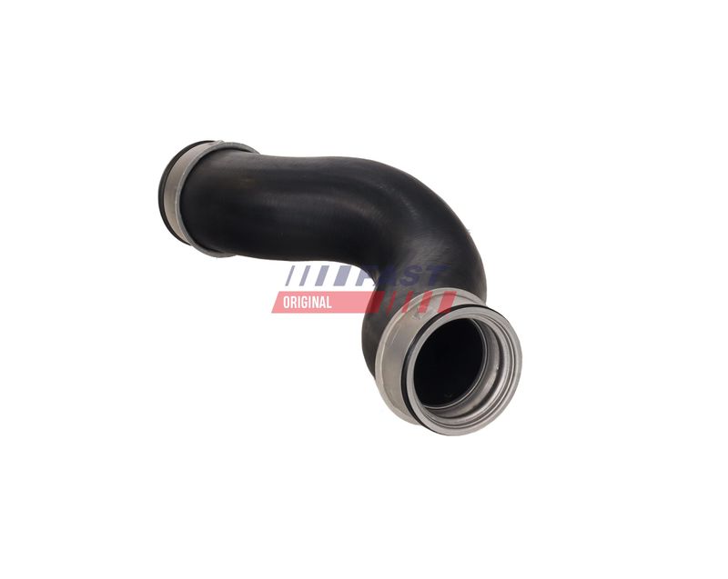 Laadimisõhu voolik, FAST FT61863