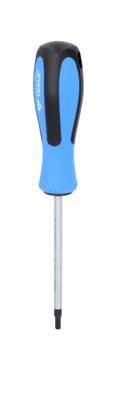 KS TOOLS BT031014 Screwdriver
