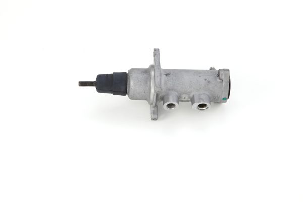 Amplificare frane 10.0144-4210.3 ATE