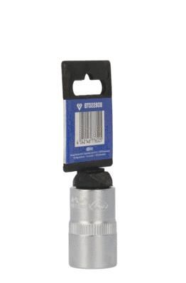 Padrun, KS TOOLS BT022808
