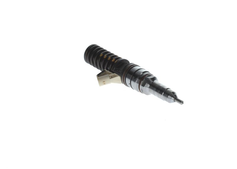 BOSCH 0414703009 Unit Injector (UI)