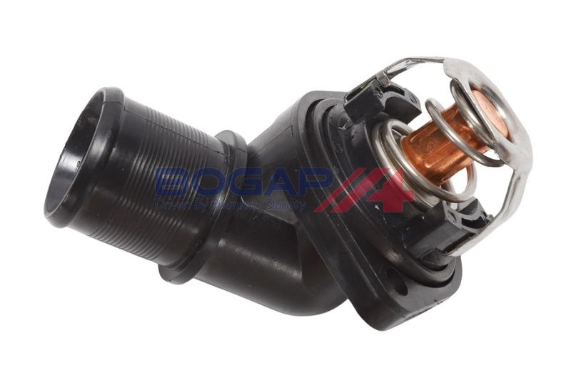 OEM код товара: 1336.Q2