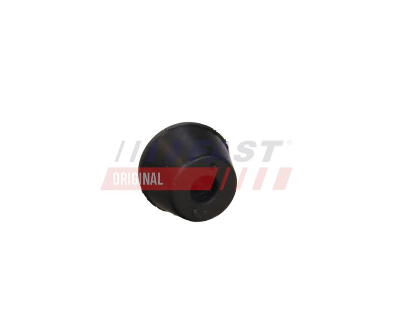 Paigutus, radiaator, FAST FT13063