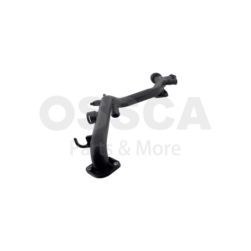 Jahutusvoolik, OSSCA 13052