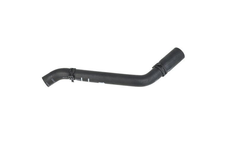 NRF 167005 Radiator Hose