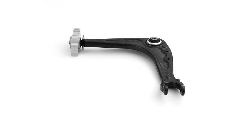 SKF VKDS 323080 Важіль підвіски, підвіска коліс