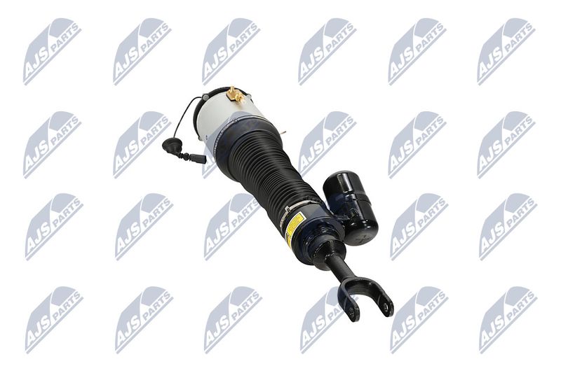 OEM код товара: 3W7616039F