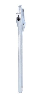 KS TOOLS BT014815 Adjustable Spanner