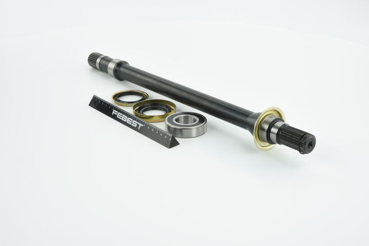 Veovõll, FEBEST 1012-V250ATRH