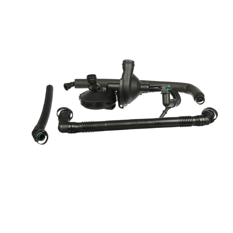 Product Image - Klep, ontluchting nokkenasbehuizing - CB0023VR1 - ET ENGINETEAM
