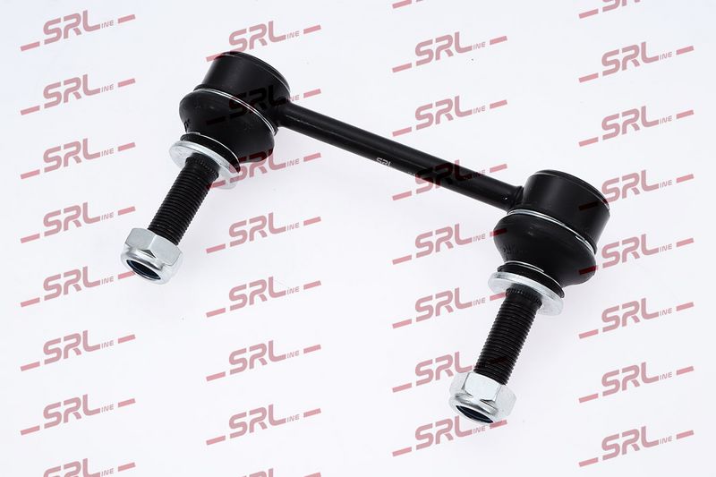 This part match OEM code: 5 295 981