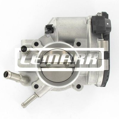 LEMARK Throttle Body LTB191