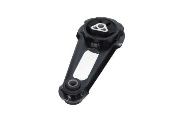 Kavo Parts EEM-10122 Mounting, engine