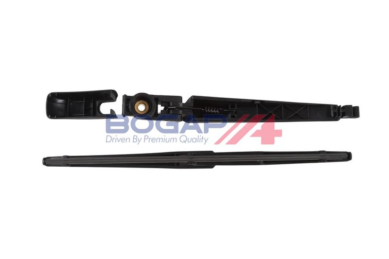 OEM код товара: GS2A673309S