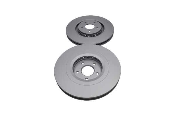 Kavo Parts BR-10172-C Brake Disc